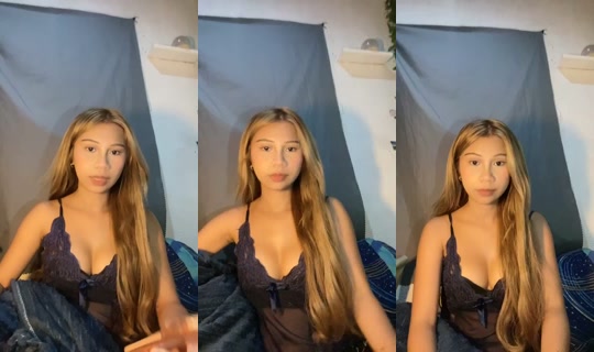 2061319113458267137 LiveMe Live — Sep 1, 2026, 4:13 PM