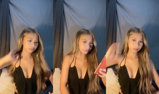 2061319113458267137 LiveMe Live — Sep 7, 2026, 3:25 PM