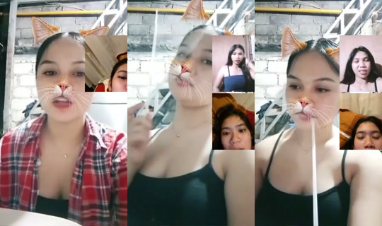 2061461629177072641 LiveMe Live — Oct 9, 2026, 6:56 PM