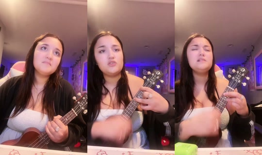 2061489681101655041 LiveMe Live — Sep 6, 2026, 9:09 PM