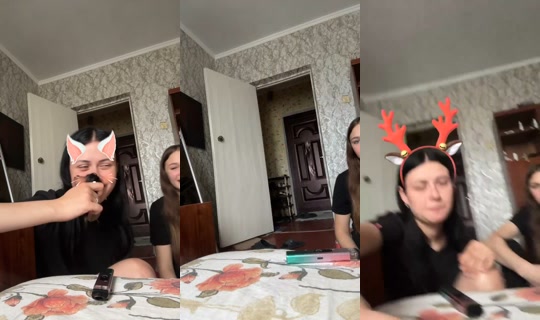2062477834171910145 LiveMe Live — Aug 31, 2026, 1:53 PM