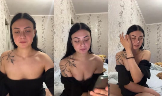 2062477834171910145 LiveMe Live — Sep 3, 2026, 6:52 PM