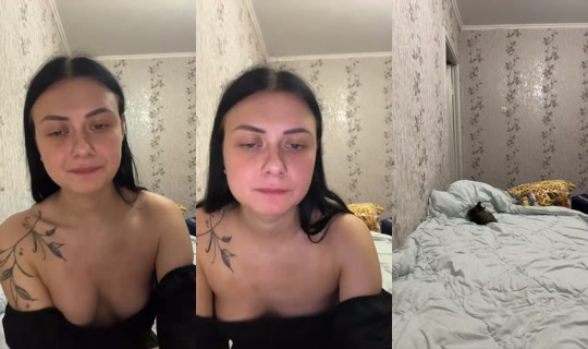 2062477834171910145 LiveMe Live — Sep 5, 2026, 7:20 PM