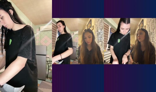 2062477834171910145 LiveMe Live — Sep 29, 2026, 3:20 PM