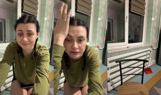 2062477834171910145 LiveMe Live — Oct 3, 2026, 8:30 PM