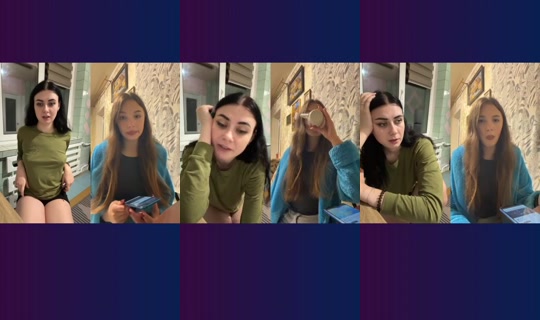 2062477834171910145 LiveMe Live — Oct 4, 2026, 8:01 PM