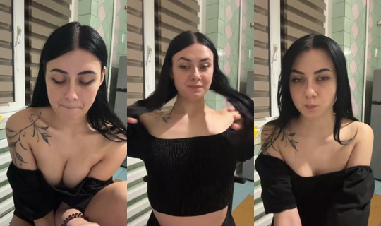 2062477834171910145 LiveMe Live — Oct 18, 2026, 8:02 PM