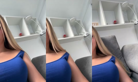 2062660566955235329 LiveMe Live — Oct 19, 2026, 10:00 AM