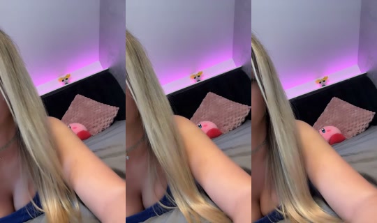 2062660566955235329 LiveMe Live — Oct 19, 2026, 12:35 PM
