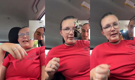 2062757536890208257 LiveMe Live — Sep 20, 2026, 4:29 PM