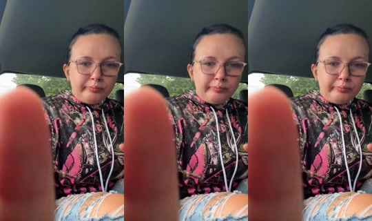2062757536890208257 LiveMe Live — Oct 15, 2026, 2:20 PM