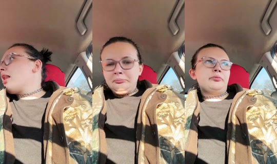 2062757536890208257 LiveMe Live — Oct 27, 2026, 1:31 PM