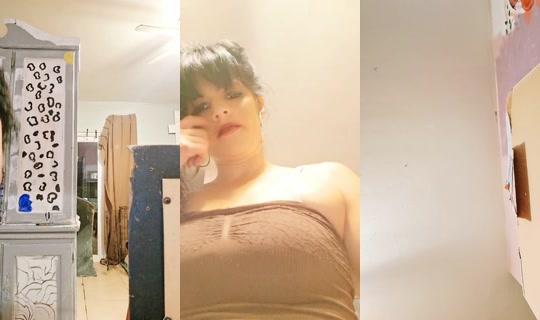 2062790511020903425 LiveMe Live — Sep 8, 2026, 11:58 AM