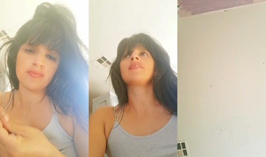 2062790511020903425 LiveMe Live — Sep 10, 2026, 11:30 PM