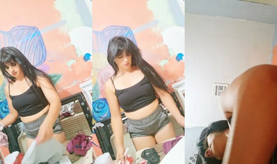 2062790511020903425 LiveMe Live — Sep 18, 2026, 11:54 AM
