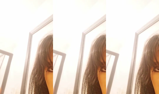 2062790511020903425 LiveMe Live — Sep 20, 2026, 5:10 AM