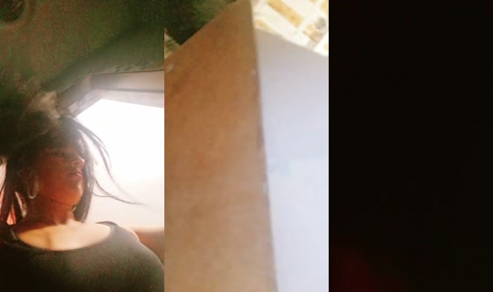 2062790511020903425 LiveMe Live — Sep 23, 2026, 3:02 AM