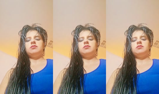 2062790511020903425 LiveMe Live — Sep 23, 2026, 7:20 AM