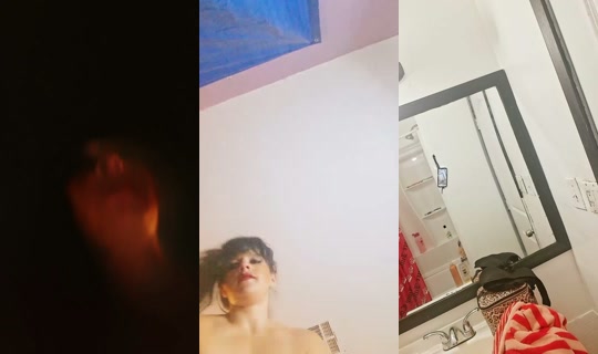 2062790511020903425 LiveMe Live — Sep 25, 2026, 7:44 AM