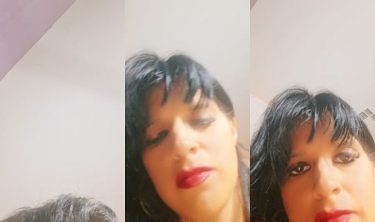 2062790511020903425 LiveMe Live — Sep 25, 2026, 10:03 AM