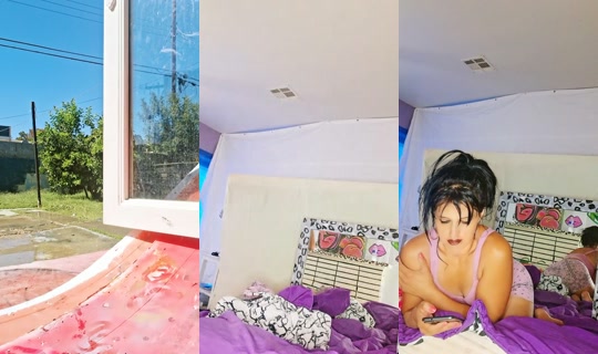 2062790511020903425 LiveMe Live — Sep 29, 2026, 8:35 PM