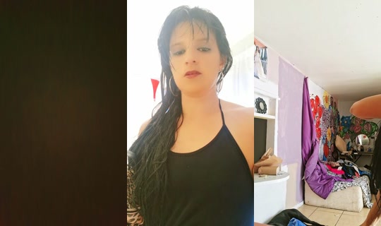 2062790511020903425 LiveMe Live — Oct 4, 2026, 10:50 PM