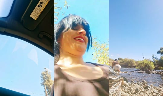 2062790511020903425 LiveMe Live — Oct 9, 2026, 8:34 PM