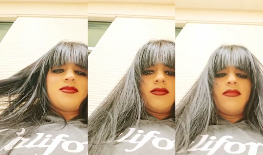 2062790511020903425 LiveMe Live — Oct 14, 2026, 1:45 AM