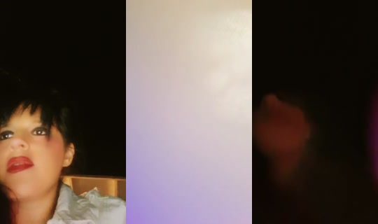2062790511020903425 LiveMe Live — Oct 16, 2026, 7:33 AM