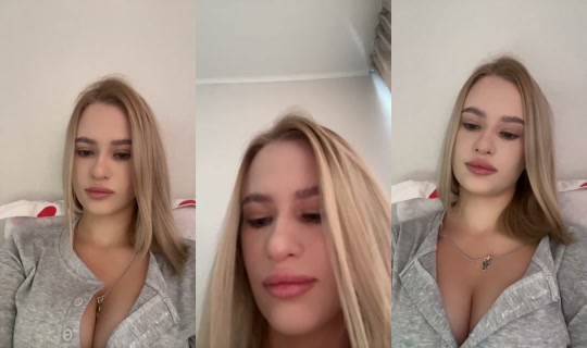 2062952870586780673 LiveMe live replay