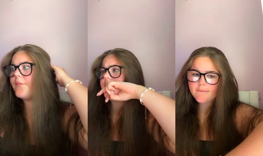 2063245009631512577 LiveMe Live — Sep 14, 2026, 4:38 PM