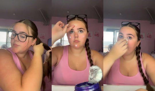 2063245009631512577 LiveMe Live — Sep 15, 2026, 5:16 PM