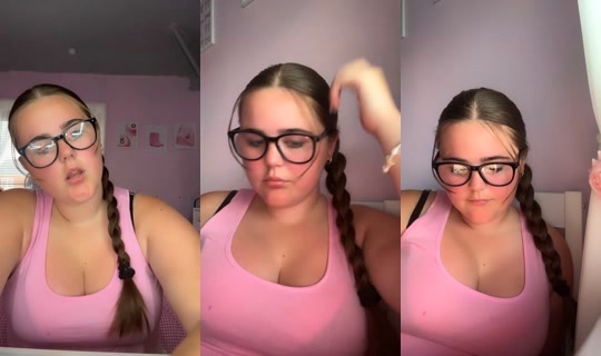 2063245009631512577 LiveMe Live — Sep 15, 2026, 5:46 PM