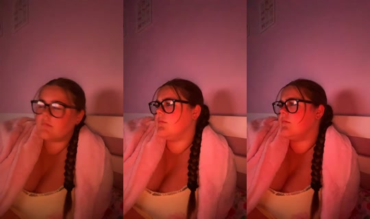 2063245009631512577 LiveMe Live — Sep 16, 2026, 9:12 PM
