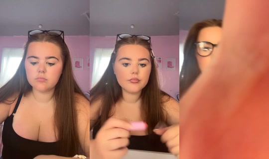 2063245009631512577 LiveMe Live — Sep 19, 2026, 3:56 PM