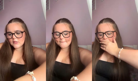 2063245009631512577 LiveMe Live — Sep 19, 2026, 4:47 PM