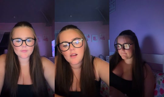 2063245009631512577 LiveMe Live — Sep 19, 2026, 9:57 PM