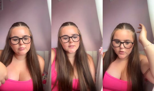 2063245009631512577 LiveMe Live — Sep 20, 2026, 1:15 PM