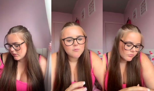 2063245009631512577 LiveMe Live — Sep 20, 2026, 2:35 PM