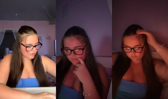 2063245009631512577 LiveMe Live — Sep 20, 2026, 7:19 PM