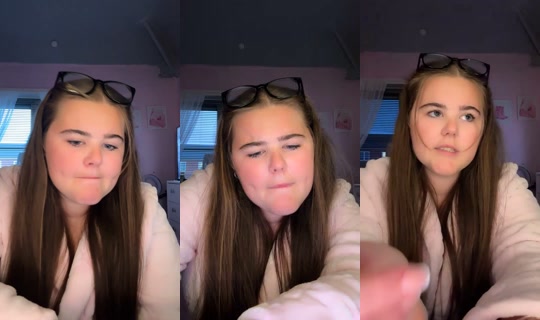 2063245009631512577 LiveMe Live — Sep 21, 2026, 6:10 PM