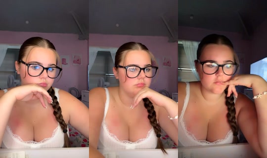 2063245009631512577 LiveMe Live — Sep 22, 2026, 5:43 PM