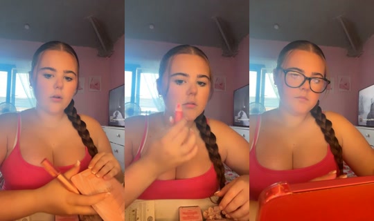 2063245009631512577 LiveMe Live — Sep 23, 2026, 5:17 PM