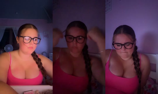 2063245009631512577 LiveMe Live — Sep 23, 2026, 7:42 PM