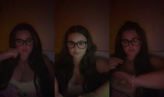 2063245009631512577 LiveMe Live — Sep 28, 2026, 9:10 PM