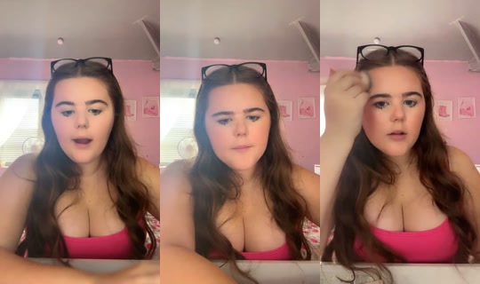 2063245009631512577 LiveMe Live — Oct 3, 2026, 11:27 AM