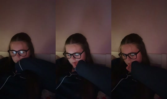 2063245009631512577 LiveMe Live — Oct 9, 2026, 6:24 PM