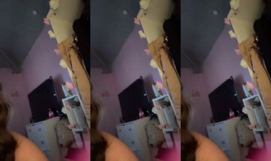 2063245009631512577 LiveMe Live — Oct 24, 2026, 1:20 PM