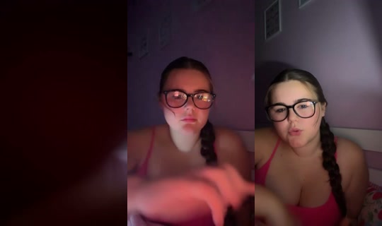 2063245009631512577 LiveMe Live — Oct 26, 2026, 10:08 PM