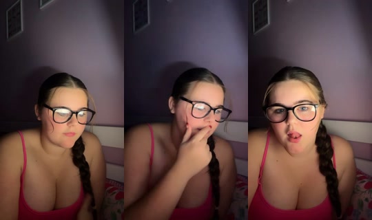 2063245009631512577 LiveMe Live — Oct 26, 2026, 10:59 PM